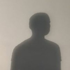 User 919671044
