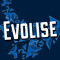 Evolise