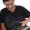 Dj Betius