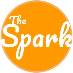 The Spark