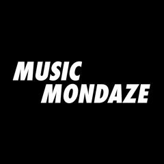 Music Mondaze