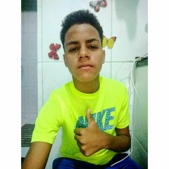 DJLcDoComplexo