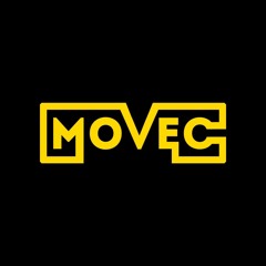 Movec