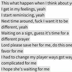 Lul.Na-Na Frmthe Dime