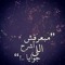 KHolood KHaleed