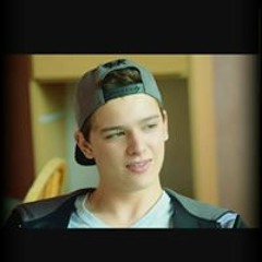 Quentin Duj