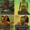 Ahmed Sayed 545