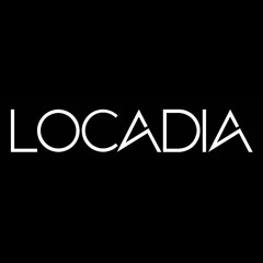 Locadia