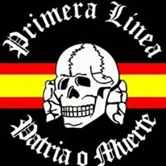 David Redondo García