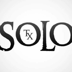 SoloTx