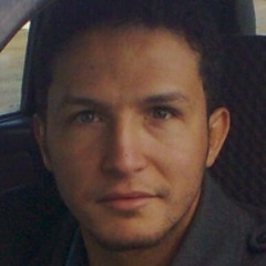 Ahmed Hadad