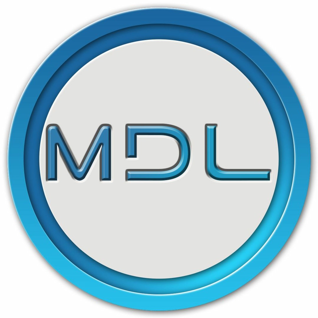 Stream Musicdl.EU music | Listen to songs