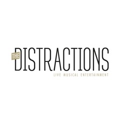 TheDistractions