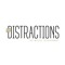 TheDistractions