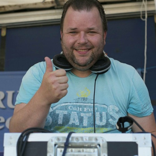 Stream patrick jongeneel music Listen to songs, albums, playlists for