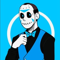 isaac ramos