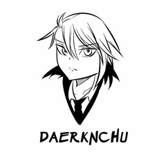 ナノ