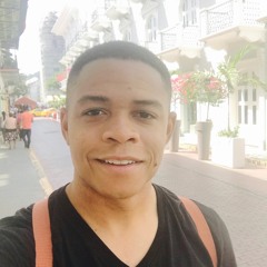 Ismael A. Ahmad