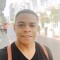 Ismael A. Ahmad
