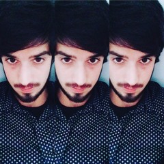 Basit Hussain Khalifa