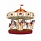 Carousel Music