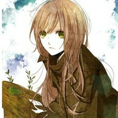 notphantomhive
