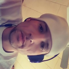 frank