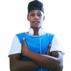 Mauricio Morais Simpson