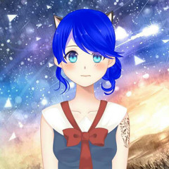 Blythe bacster biskit