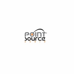 Point Source Audio