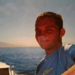 Matty Reeves