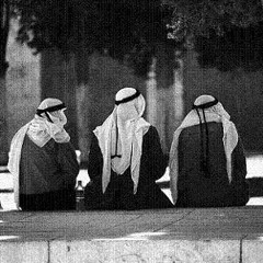 أحمد مطر