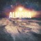 Almisda