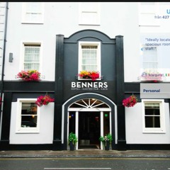 Haand Maxamed Joodhe