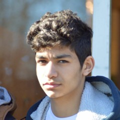Halaliboi