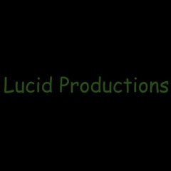 Lucid Productions