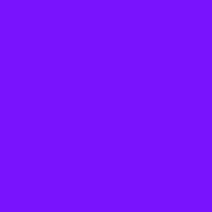 purple shade