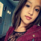 Patricia Cancho
