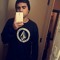 User 696487706