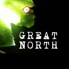 The Great North Band