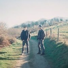 Tomhume98