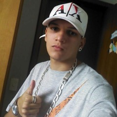 baiano