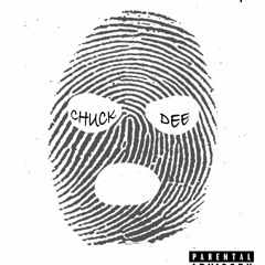 CHUCK DEE