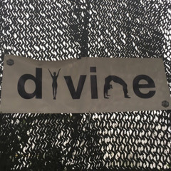 The Divine Movement