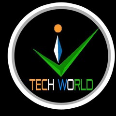 ViTech World