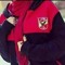 Esraa Said