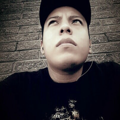 J Rivera