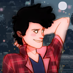 Samthepanda
