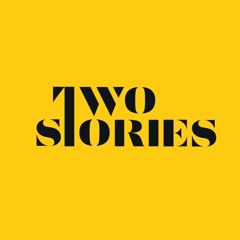 TwoStories
