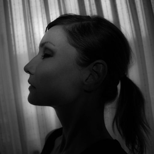 Kathrine Bergström’s avatar